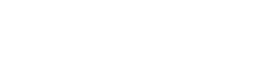 Absalon Supply LLC